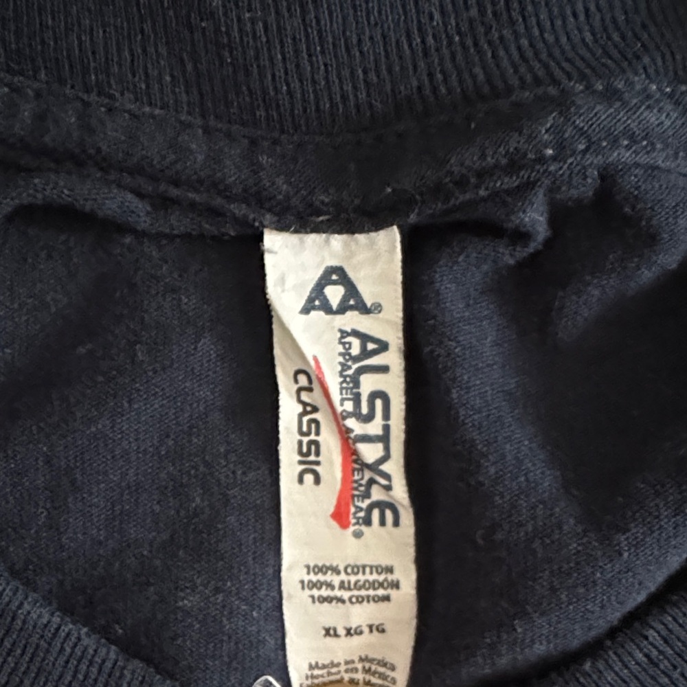 Dallas Cowboys T-Shirt How ‘Bout Them Cowboys - Picture 3 of 4